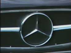 benz1.jpg (3868 Byte)
