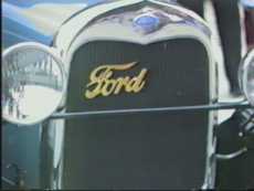 ford-1.jpg (4658 Byte)