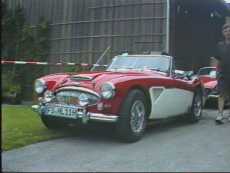 healey1.jpg (5021 Byte)