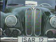 isar12.jpg (6628 Byte)