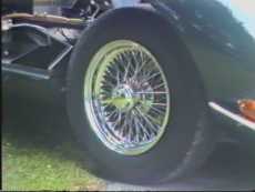 jag-6.jpg (4664 Byte)