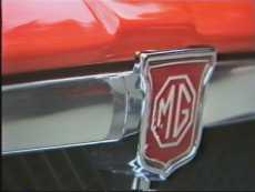 mg1.jpg (4426 Byte)