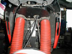 rote-balgen-kl.jpg (12819 Byte)