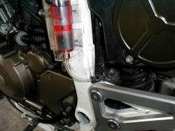 scott-1-kl.jpg (9553 Byte)
