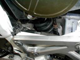 scott-2-kl.jpg (9403 Byte)