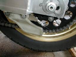 scott-5-kl.jpg (8905 Byte)