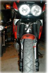 sw-balgen-kl.jpg (8069 Byte)
