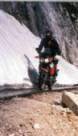 wachtn-1-kl.jpg (2931 Byte)