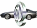 email-anim1.gif (37030 Byte)