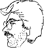 hg-cartoon.gif (682 Byte)