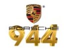 logo-titel-0.jpg (3456 Byte)