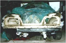 front1_nach.jpg (10109 Byte)