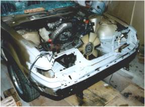 front1_vor.jpg (12611 Byte)