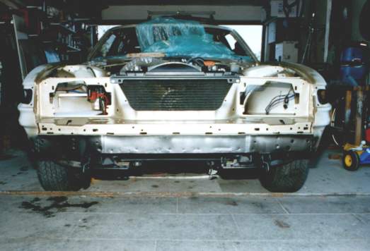 front3.jpg (25888 Byte)