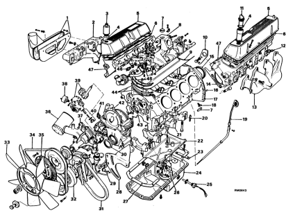 motor explosionszeichn-1.gif (40788 Byte)