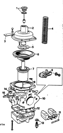 vergaser cd 175.gif (22465 Byte)