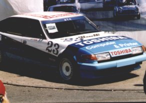 sd1-nbg-99.jpg (14933 Byte)