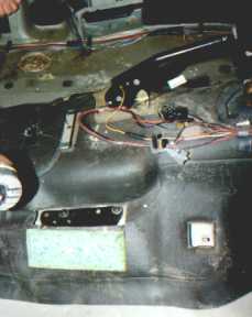 innen-1.jpg (8408 Byte)