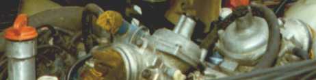 motor-1.jpg (6910 Byte)
