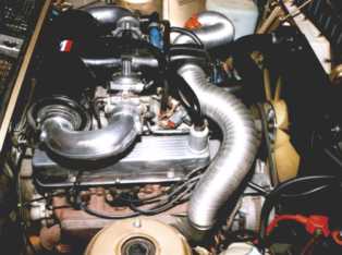 motor-2.jpg (12006 Byte)