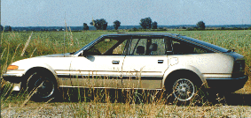 myroside.gif (27285 Byte)