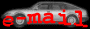 rov-email.gif (7212 Byte)