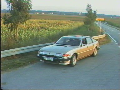 rover99-oben2.jpg (25231 Byte)