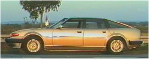 rover99-seite1.jpg (9628 Byte)