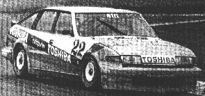 sd1-rac1.gif (39499 Byte)