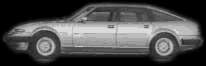 sd1-silou-bw-16col.jpg (2440 Byte)